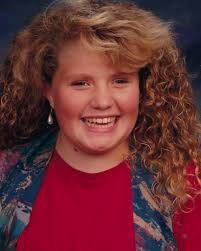 Fundraiser for Joe & by Sarah Tobler : Support the Richmond Family in Their  Time of Loss