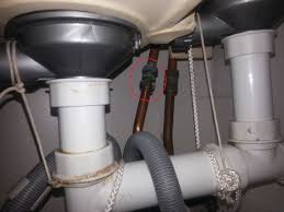 We did not find results for: Pipe For Kitchen Tap Leaking Diynot Forums