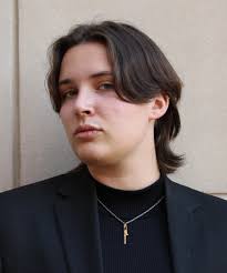 Musicians of the Silver Starlite Orchestra