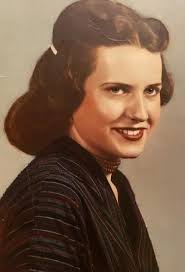 Norma Dunn Obituary (2022)