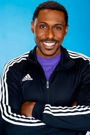 Lance Girard's Instagram, Twitter & Facebook