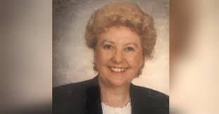 Sherry Goodrum's Instagram, Twitter & Facebook