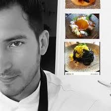 Marcel Herrera (marcelincucina)