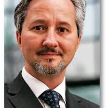 Jonny Roger Herrmann (jonnyrogerh)