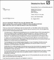 Home europe germany hessen darmstadt frankfurt am main contact. Deutsche Bank Privat Und Geschaftskunden Ag
