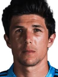 Des Moines Menace Players • Sorare