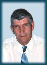 Carl Bazzell Obituary (1940