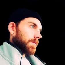 Stream Nick Perrone 2 music