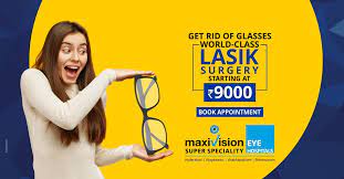 Lasik Surgery In Hyderabad Lasik Lasik Surgery Lasik Eye Surgery