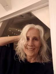 Wilma Simonsson Baum