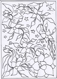 Kali ini kulo akan membagikan ilmu kepada teman2 semua tentang tutorial membuat lukisan dari foto hitam putih menggunakan teknik smudge paintings by.khuntho serpihan duri 1.ambil/open foto yg akan di edit,, di sini kulo menggunakan foto bung karno yg hitam putih 12 Gambar Batik Bunga Hitam Putih Cari Gambar Keren Hd