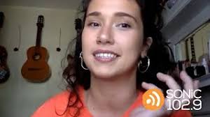 Brooklyn Chats with Ruby Waters