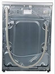 Metal Washing Machine Pan In 2020 Washing Machine Washing Machine Pan Home Depot