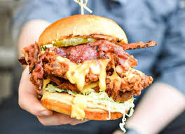 Open/Closed: Toronto Restaurant News March 4-10, 2021 — Toronto Restaurants  By Stephanie Dickison