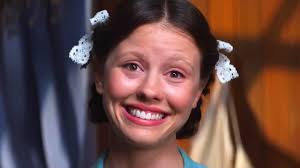 These headshots of Bianca Del Rio