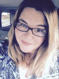 Enjoying dinner with three of my favorite people!!!