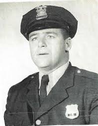 Ernest Townsend Obituary (1925