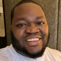 100+ "Dugger" profiles