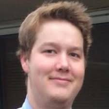 Obituary information for Samuel Lewis Yeates