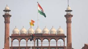 Looking to know about deep sidhu ? Adootrulzmkusm