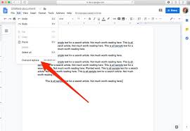 News and updates about docs, sheets, slides, sites, forms, keep, and more. How To Search In Google Docs For A Word Or Phrase