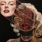 Seeing Past What Things Seem