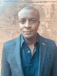 Sphere Names Marcus Ellington EVP Of Ad Sales & Sponsorships