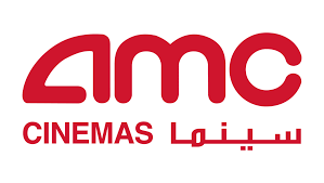 This is the movie theater i always go to. Amc Cinemas Enjoy The Best Cinema Experience In Ksa