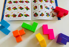 Conviértete en el número uno de la clase sumando, restando, multiplicando o dividiendo números pares e impares con estos resabiados juegos de matemáticas gratis. 5xlidbybnymnfm