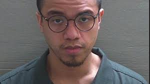 REPORT: New victim comes forward at Washington High School