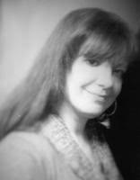 Michele Willard Obituary (2014)