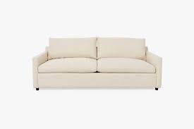We did not find results for: Cobble Hill Lucali Queen Sleeper Sofa