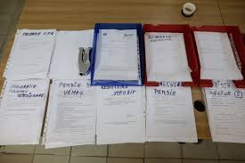 We did not find results for: Intre Politica Cu Capul In Jos È™i Politica Cu Fundul In Sus