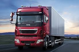 Tata Motors Introduces Triple Benefit Insurance Covering Its Entire Truck Range Tatamotors Tata Truck News Trucks Tata Motors Tata