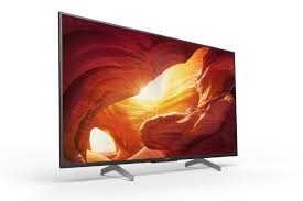 This unique metal wall art piece can be a perfect accent for your kitchen, breakfast nook, or restaurant. Sony Kd49xh9196bu 49 Xh91 Series 4k Hdr Premium Led Tv Hbh Woolacotts Cornwall And Devon S Premier Independent Electrical Retailer