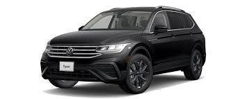 Image result for Deep Black 2023 GLI