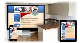Keep what helps and makes sense to you. Web Page Design For Decorator Services Company Outsourcing Web Design Software Development For Uk Agencies