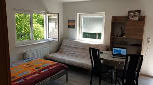 Finden sie ihre passende wohnung zum thema: 1 Zimmer Wohnung Zu Vermieten Kirchheimer Strasse 54 2 72622 Nurtingen Esslingen Kreis Mapio Net