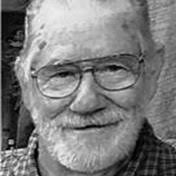 Search Don Baker Obituaries and Funeral Services