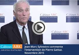 Le cancer a sauvé ma libido, le journaliste livre un témoignage sans fard sur son combat caché contre le cancer de la prostate et les recettes qu'il a puisées dans cette épreuve pour surmonter les turpitudes du désir. Nos Invites Jean Marc Sylvestre Cabinet Arc
