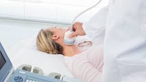 La metodica ha rivoluzionato la diagnostica delle malattie vascolari e cardiache con la possibilità di rilevare e monitorare nel tempo stenosi arteriose e venose, aneurismi. L Ecocolordoppler Cosa E E Quando Va Fatto Centro Medico Polispecialistico L Emiro