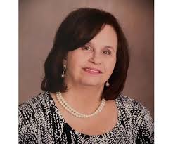 Death Notice and Obituary for Sue Williams 2021 of Dothan , AL