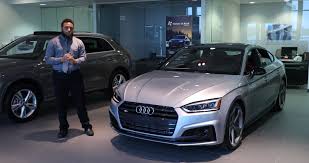 Image result for Florett Silver 2019 S5