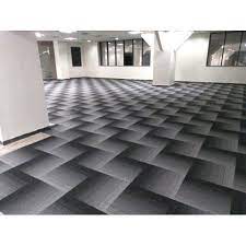 Check spelling or type a new query. Nylon Flooring Carpet Tiles For Home Packaging Type Box Thickness 6 5 Mm Rs 38 Square Feet Id 20797469991