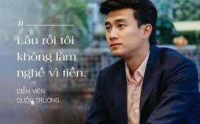 318,198 likes · 37,298 talking about this. Quá»'c TrÆ°á»ng Diá»…n Vien Ä'áº¡i Gia Vá»›i Nguyen Táº¯c 2 Khong Khac NgÆ°á»i