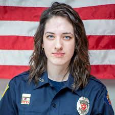 Indiana EMS Week Recognitions