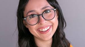 Deadline nears for nonprofits to register for El Paso Giving Day 2022