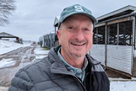 CANR Alumni Association