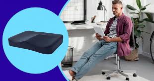 Add custom patterns, monograms, or your photos. 5 Best Seat Cushions Of 2021 For Your Work From Home Setup