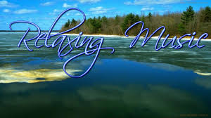 Somn profund, prelungit, insotit de diminuarea functiilor vitale, intalnit si in encefalita letargica ca expresie a leziunilor diencefalice. Muzica De Somn